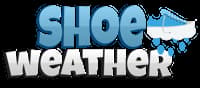 ShoeWeather